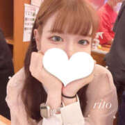 ヒメ日記 2025/07/03 09:00 投稿 りと プロフィール奈良店