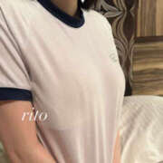 ヒメ日記 2025/07/03 13:20 投稿 りと プロフィール奈良店