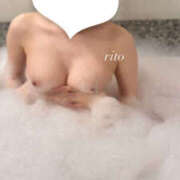 ヒメ日記 2025/07/03 18:30 投稿 りと プロフィール奈良店