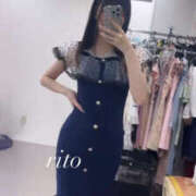 ヒメ日記 2025/07/03 21:00 投稿 りと プロフィール奈良店