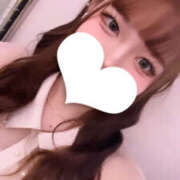 ヒメ日記 2025/07/04 09:00 投稿 りと プロフィール奈良店