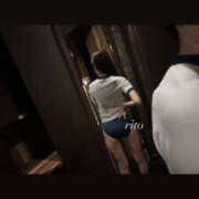 ヒメ日記 2025/07/04 21:00 投稿 りと プロフィール奈良店