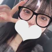 ヒメ日記 2025/07/05 09:00 投稿 りと プロフィール奈良店