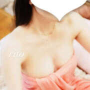 ヒメ日記 2025/07/05 13:20 投稿 りと プロフィール奈良店