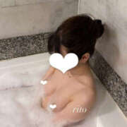 ヒメ日記 2025/07/05 18:30 投稿 りと プロフィール奈良店