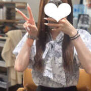 ヒメ日記 2025/07/05 21:00 投稿 りと プロフィール奈良店