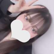 ヒメ日記 2025/07/06 09:00 投稿 りと プロフィール奈良店