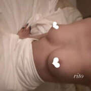 ヒメ日記 2025/07/06 11:10 投稿 りと プロフィール奈良店