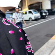 ヒメ日記 2025/07/06 13:20 投稿 りと プロフィール奈良店