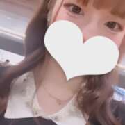 ヒメ日記 2025/07/09 09:00 投稿 りと プロフィール奈良店