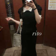 ヒメ日記 2025/07/09 21:00 投稿 りと プロフィール奈良店