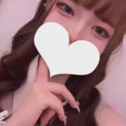 ヒメ日記 2025/07/10 09:00 投稿 りと プロフィール奈良店