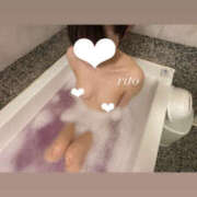 ヒメ日記 2025/07/10 11:10 投稿 りと プロフィール奈良店