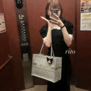 ヒメ日記 2025/07/10 21:00 投稿 りと プロフィール奈良店