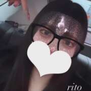 ヒメ日記 2025/07/11 09:00 投稿 りと プロフィール奈良店