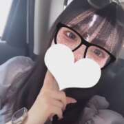 ヒメ日記 2025/07/12 09:00 投稿 りと プロフィール奈良店