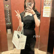 ヒメ日記 2025/07/12 21:00 投稿 りと プロフィール奈良店