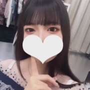 ヒメ日記 2025/07/13 09:00 投稿 りと プロフィール奈良店