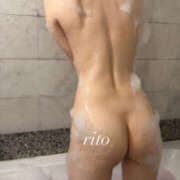 ヒメ日記 2025/07/13 11:10 投稿 りと プロフィール奈良店