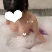 ヒメ日記 2025/07/13 18:30 投稿 りと プロフィール奈良店