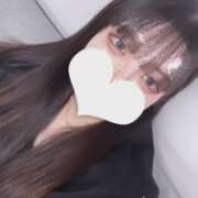 ヒメ日記 2025/07/14 09:00 投稿 りと プロフィール奈良店