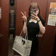 ヒメ日記 2025/07/14 21:00 投稿 りと プロフィール奈良店