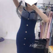 ヒメ日記 2025/07/17 21:00 投稿 りと プロフィール奈良店