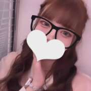 ヒメ日記 2025/07/19 09:00 投稿 りと プロフィール奈良店