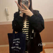 ヒメ日記 2025/07/19 21:00 投稿 りと プロフィール奈良店