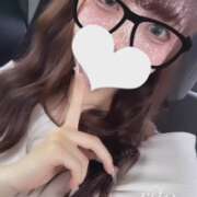 ヒメ日記 2025/07/20 09:00 投稿 りと プロフィール奈良店