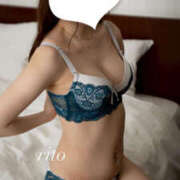 ヒメ日記 2025/07/20 21:00 投稿 りと プロフィール奈良店