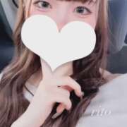 ヒメ日記 2025/07/22 09:00 投稿 りと プロフィール奈良店