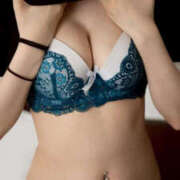 ヒメ日記 2025/07/22 11:10 投稿 りと プロフィール奈良店