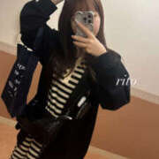 ヒメ日記 2025/07/22 21:00 投稿 りと プロフィール奈良店