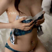 ヒメ日記 2025/07/23 11:10 投稿 りと プロフィール奈良店