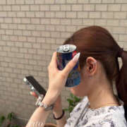 ヒメ日記 2025/07/23 13:20 投稿 りと プロフィール奈良店