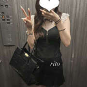 ヒメ日記 2025/07/23 21:00 投稿 りと プロフィール奈良店