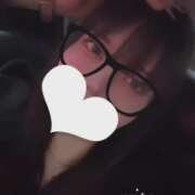 ヒメ日記 2025/07/24 09:00 投稿 りと プロフィール奈良店