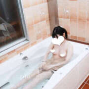 ヒメ日記 2025/07/24 18:30 投稿 りと プロフィール奈良店