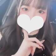 ヒメ日記 2025/07/27 09:00 投稿 りと プロフィール奈良店