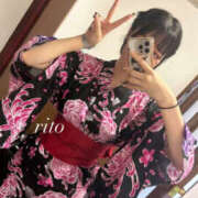 ヒメ日記 2025/07/27 13:20 投稿 りと プロフィール奈良店