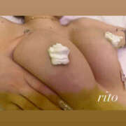 ヒメ日記 2025/07/27 18:30 投稿 りと プロフィール奈良店