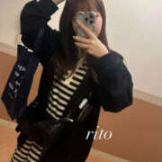 ヒメ日記 2025/07/27 21:00 投稿 りと プロフィール奈良店