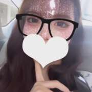 ヒメ日記 2025/07/31 09:00 投稿 りと プロフィール奈良店