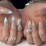 ヒメ日記 2025/07/31 11:10 投稿 りと プロフィール奈良店