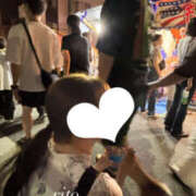 ヒメ日記 2025/07/31 21:00 投稿 りと プロフィール奈良店