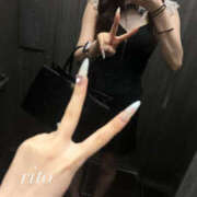 ヒメ日記 2025/08/01 21:00 投稿 りと プロフィール奈良店