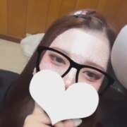 ヒメ日記 2025/08/02 09:00 投稿 りと プロフィール奈良店