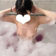 ヒメ日記 2025/08/02 18:30 投稿 りと プロフィール奈良店