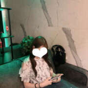 ヒメ日記 2025/08/02 21:00 投稿 りと プロフィール奈良店